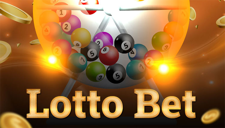Cách chơi Lotto bet trên SHBET đơn giản, dễ hiểu