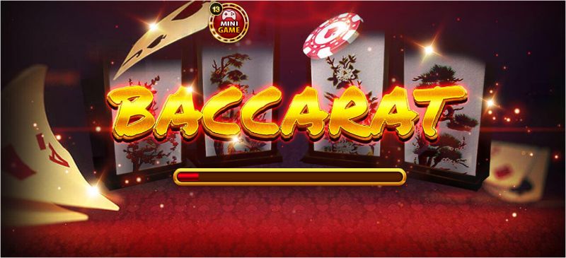 Thế giới Baccarat X8 Club có gì HOT khuấy động làng game Việt