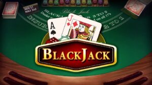 Các thuật ngữ trong Blackjack mà người chơi nên biết