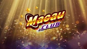 Nhận giftcode cho tân thủ tại Macau Club