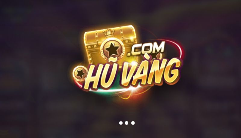 Huvang Club – Sân chơi đẳng cấp mang hơi thở hoàng gia