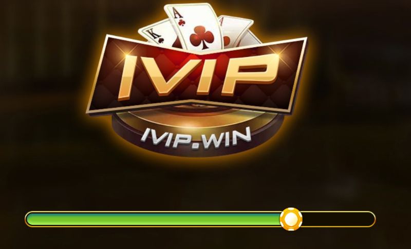 Tổng quan về cổng game đổi thưởng iVip Win