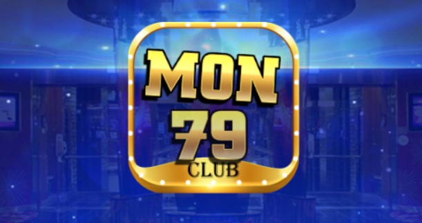 Những điểm nổi bật của cổng game Mon79 Club