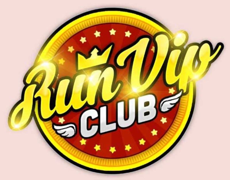 Thế giới game tại RunVip Club vô cùng đa dạng được đầu tư công phu