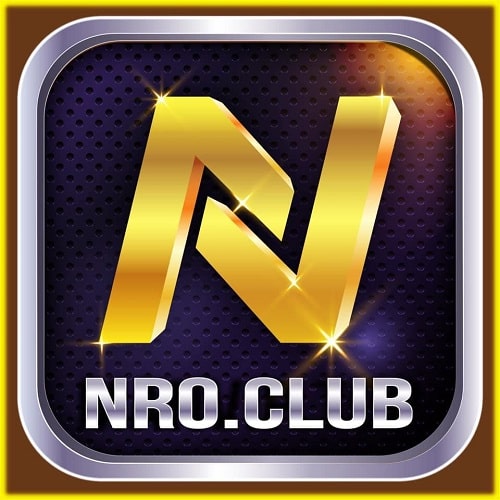 Giới thiệu về cổng game Nro.Club