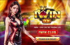 Mã thưởng iWin Club: Cách nhận và sử dụng hiệu quả