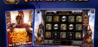AOE Club – Download cổng game slot đổi thưởng Đế Chế
