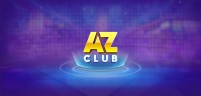 AZ Club – Game slots đổi thưởng AZ.Club – Tải Az Club Android APK IOS