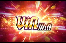 Cách nhận giftcode tại cổng game bài đổi thưởng Vinwin