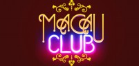 Sự thật về việc cổng game bài Macau Club lừa đảo là như nào