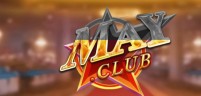 May club (May.club) – Đánh giá cổng game MayClub mới nhất