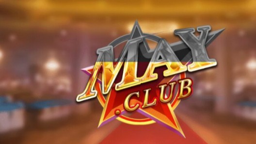 May club (May.club) – Đánh giá cổng game MayClub mới nhất
