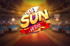 Sunwin – Review chi tiết về cổng game bài Sun.win mới nhất