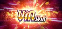 Vinwin – Review về cổng game đổi thưởng chất lượng Vin win