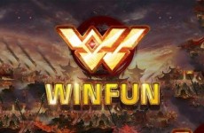 WinFun - Game đổi thưởng uy tín hàng đầu hiện nay