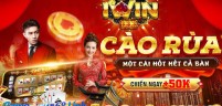 So sánh cổng game IWINCLUB vs IWIN68 update 2022